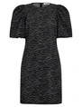 Co'Couture jurk 36411-ZEBRA-CC-FL