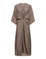Co'Couture jurk 36498-heraccknot