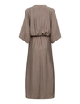 Co'Couture jurk 36498-heraccknot