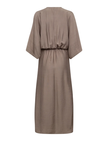 Co'Couture jurk 36498-heraccknot
