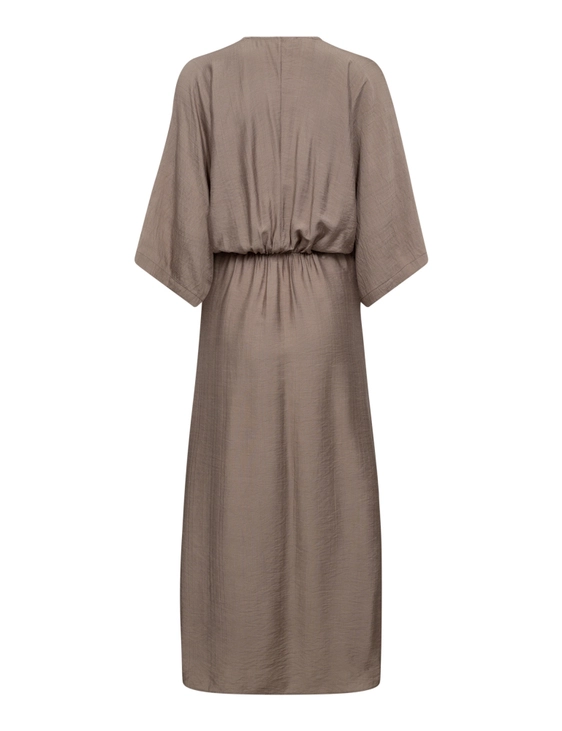 Co'Couture jurk 36498-heraccknot