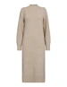 Co'Couture jurk 36527-rowccribmid