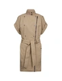 Co'Couture jurk 46074-KESHA-DRESS