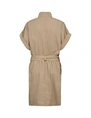 Co'Couture jurk 46074-KESHA-DRESS