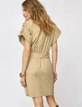 Co'Couture jurk 46074-KESHA-DRESS
