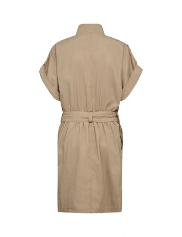 Co'Couture jurk 46074-KESHA-DRESS