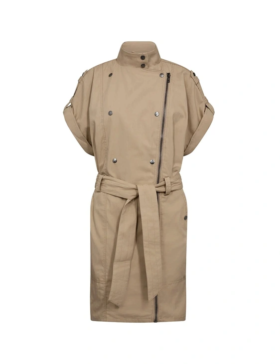 Co'Couture jurk 46074-KESHA-DRESS
