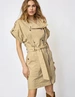 Co'Couture jurk 46074-KESHA-DRESS