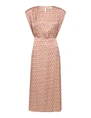 Co'Couture jurk 46086-CARMINE-DRE