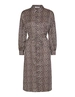 Co'Couture jurk 96412