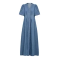 Co'Couture jurk Tillycc-emb-dress