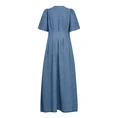 Co'Couture jurk Tillycc-emb-dress
