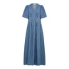Co'Couture jurk Tillycc-emb-dress