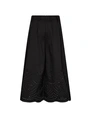 Co'Couture maxi rok 44019-POPPY-SKIRT