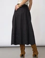 Co'Couture maxi rok 44019-POPPY-SKIRT