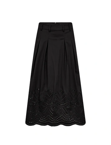 Co'Couture maxi rok 44019-POPPY-SKIRT