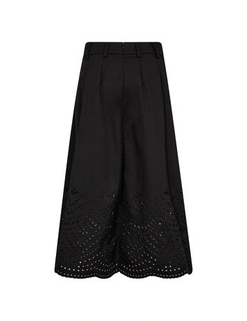 Co'Couture maxi rok 44019-POPPY-SKIRT