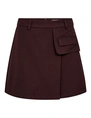 Co'Couture mini rok 34215-LUNACCSKIRT