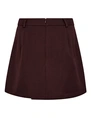 Co'Couture mini rok 34215-LUNACCSKIRT