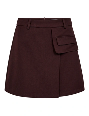 Co'Couture mini rok 34215-LUNACCSKIRT