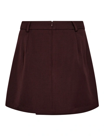 Co'Couture mini rok 34215-LUNACCSKIRT