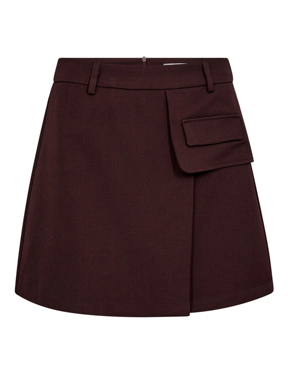 Co'Couture mini rok 34215-LUNACCSKIRT