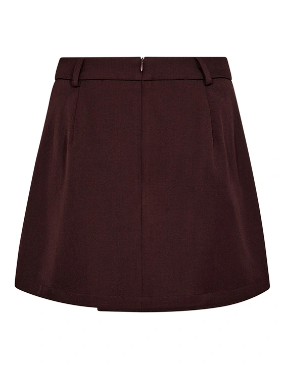Co'Couture mini rok 34215-LUNACCSKIRT