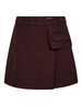 Co'Couture mini rok 34215-LUNACCSKIRT