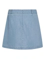 Co'Couture mini rok 44036-TILLY-SKIRT