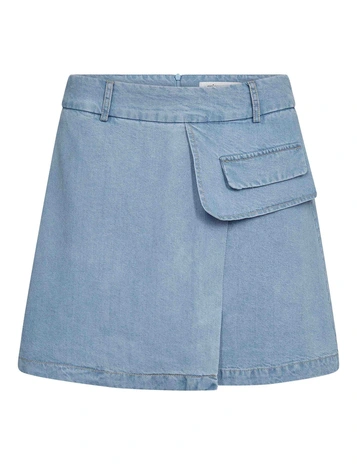 Co'Couture mini rok 44036-TILLY-SKIRT