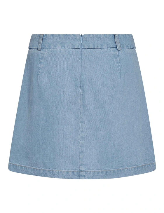 Co'Couture mini rok 44036-TILLY-SKIRT