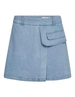 Co'Couture mini rok 44036-TILLY-SKIRT