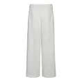 Co'Couture pantalons 31235-PIMA PIN