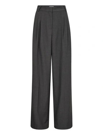 Co'Couture pantalons 31426-LIANECCPLE