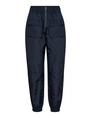 Co'Couture pantalons 31433-TRICE-POCKET