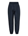 Co'Couture pantalons 31433-TRICE-POCKET