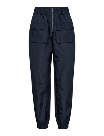 Co'Couture pantalons 31433-TRICE-POCKET