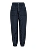 Co'Couture pantalons 31433-TRICE-POCKET