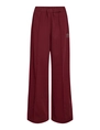 Co'Couture pantalons 31460-AMINACCPANT