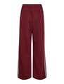 Co'Couture pantalons 31460-AMINACCPANT
