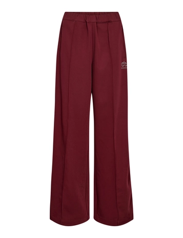 Co'Couture pantalons 31460-AMINACCPANT