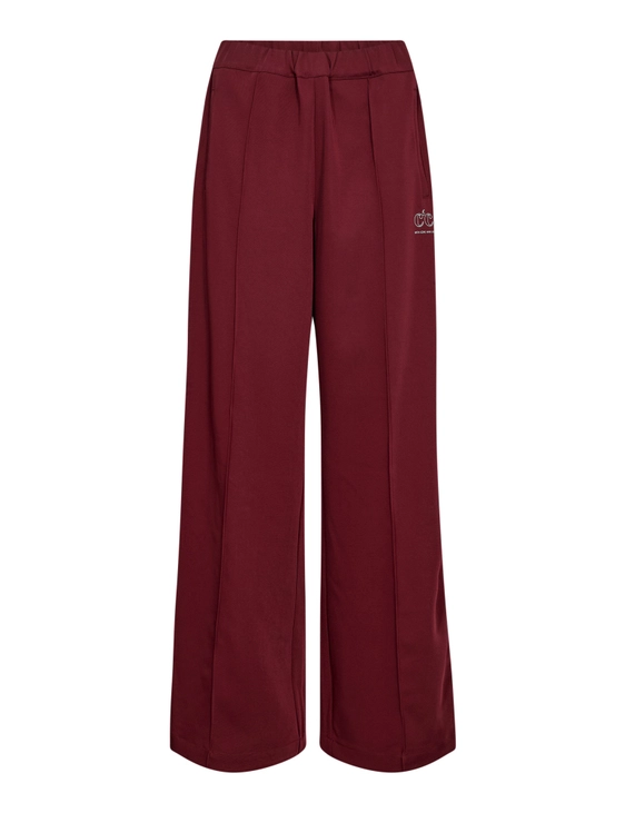 Co'Couture pantalons 31460-AMINACCPANT
