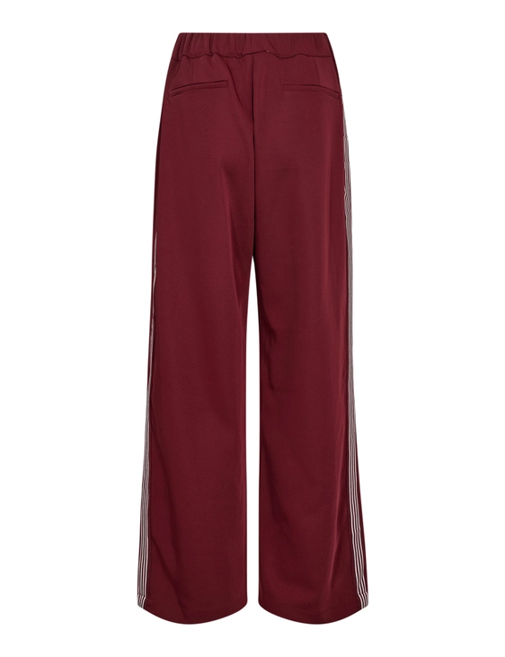 Co'Couture pantalons 31460-AMINACCPANT