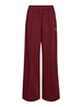 Co'Couture pantalons 31460-AMINACCPANT
