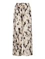 Co'Couture pantalons 31522-elizacc pan