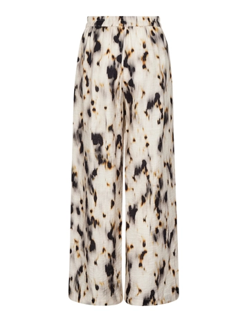 Co'Couture pantalons 31522-elizacc pan