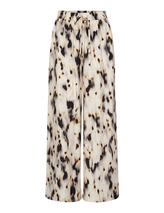 Co'Couture pantalons 31522-elizacc pan
