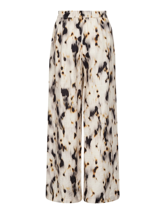 Co'Couture pantalons 31522-elizacc pan