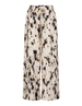 Co'Couture pantalons 31522-elizacc pan