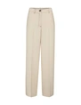 Co'Couture pantalons 31528-TERRY PANT